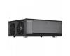Silverstone GD10 (SST-GD10B)