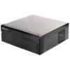 SilverStone Grandia GD03 (SST-GD03B)