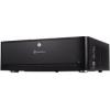 SilverStone Grandia GD06 (SST-GD06B)