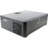 Silverstone Grandia GD06B Black