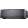SilverStone Grandia GD07 (SST-GD07B)