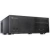 SilverStone Grandia GD08 (SST-GD08B)