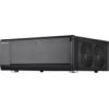 SilverStone Grandia GD10 (SST-GD10B)