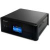 Silverstone Grandia SST-GD02B-MT