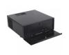 Silverstone GRANDIA (SST-GD07B)