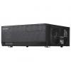 Silverstone Grandia SST-GD09B
