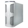 SilverStone KL03S-W Silver