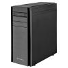 SilverStone KL05B-Q Black