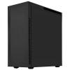 Silverstone KL07 Black (SST-KL07B)