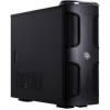 SilverStone Kublai KL03 Black (SST-KL03B)