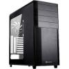 SilverStone Kublai KL04 Black (SST-KL04B-W)