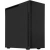 Silverstone Kublai KL07 Black
