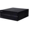 SilverStone Lascala LC10-E Black (SST-LC10B-E-USB3.0)