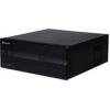 SilverStone Lascala LC10-E Black (SST-LC10B-E)