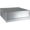 SilverStone Lascala LC13-E Silver (SST-LC13S-E-USB3.0)