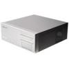 SilverStone Lascala LC17 Silver (SST-LC17S-USB3.0)