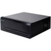 SilverStone Lascala LC20 Black (SST-LC20B)