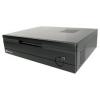SilverStone LC02B 240W Black