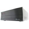 SilverStone LC03B-V Black