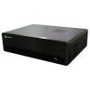 SilverStone LC04 300W Black