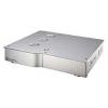 SilverStone LC05S 60W Silver