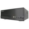 SilverStone LC06B 60W Black