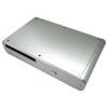SilverStone LC08S 60W Silver