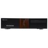 SilverStone LC11B 300W Black