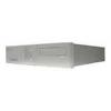 SilverStone LC11S-M 300W Silver