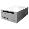 SilverStone LC12S 60W Silver