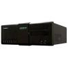 SilverStone LC14B-M Black