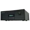 SilverStone LC16B-MR Black