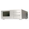 SilverStone LC18S-V64 Silver