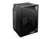 Silverstone LD03-AF (SST-LD03B-AF)