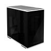 Silverstone Lucid LD01 (SST-LD01B)