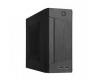 Silverstone Milo 10 (SST-ML10B)