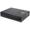 SilverStone Milo ML03 Black (SST-ML03B)