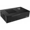 Silverstone ML09B (SST-ML09B)