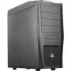 SilverStone Precision PS05 Black (SST-PS05B-USB3.0)