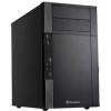 SilverStone Precision PS07 Black (SST-PS07B)
