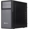 SilverStone Precision PS09 (SST-PS09B)