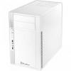 Silverstone Precision SST-PS07W
