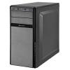 SilverStone PS11B-Q Black