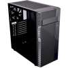 Silverstone PS14-E Black (SST-PS14B-E)
