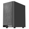 Silverstone PS15 PRO (SST-PS15B-PRO)