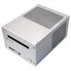 SilverStone PT09S 120W Silver