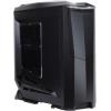 SilverStone Raven Black (SST-RV01B-W-USB3.0)