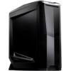 SilverStone Raven Black (SST-RV01B)