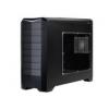 SilverStone Raven Black (SST-RV02B-W)
