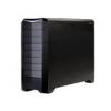 SilverStone Raven Black (SST-RV02B)